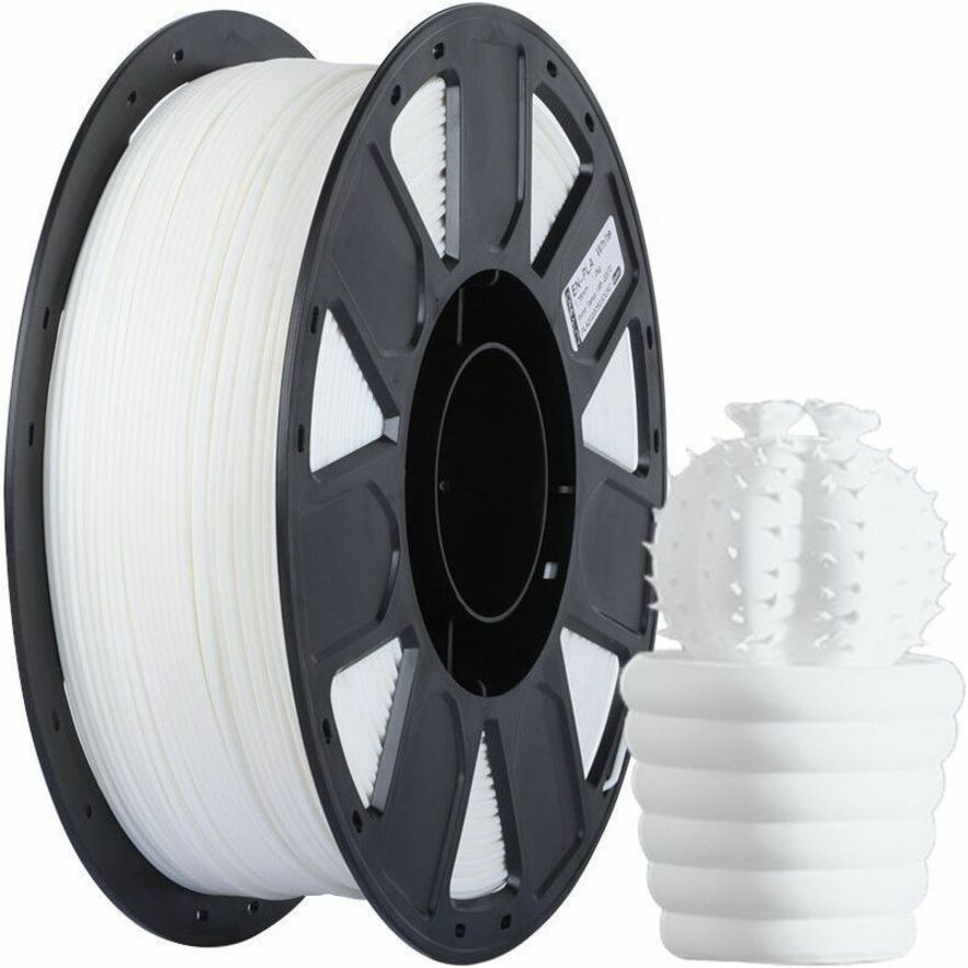 Creality 3D Printing PLA Filament - 3301010121