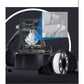 Creality 3D Printing PLA Filament - 3301010121