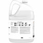 Avmor Hot Stuff Gel Oven & Grill Cleaner D9.4 - 101106783