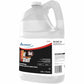 Avmor Hot Stuff Gel Oven & Grill Cleaner D9.4 - 101106783