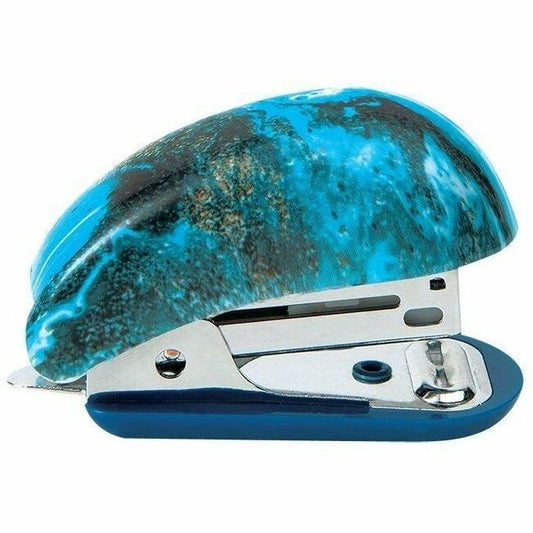 Westcott Mini Ass. Stapler Agate
