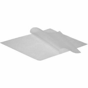 Macaron Laminating Pouch