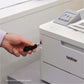 Brother HL-L8245CDW Desktop Wireless Laser Printer - Color - HLL8245CDW