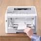 Brother HL-L8245CDW Desktop Wireless Laser Printer - Color - HLL8245CDW