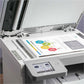 Brother Workhorse MFC-L8395CDW Wired & Wireless Laser Multifunction Printer - Color - MFCL8395CDW