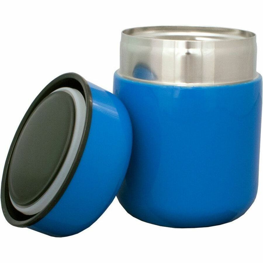 GEO 350ml Insulated Jar