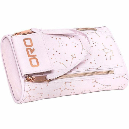 Oro Constellation Carrying Case Pencil