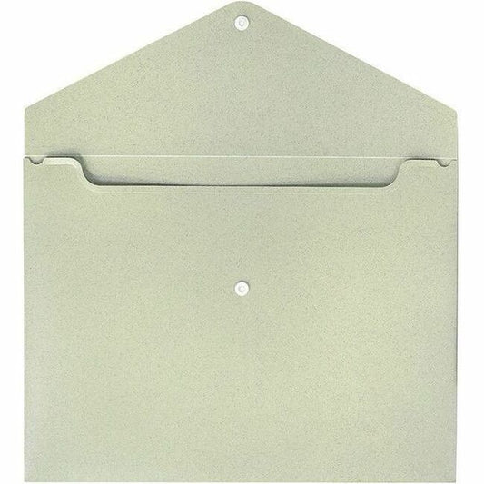 EXECO Envelope