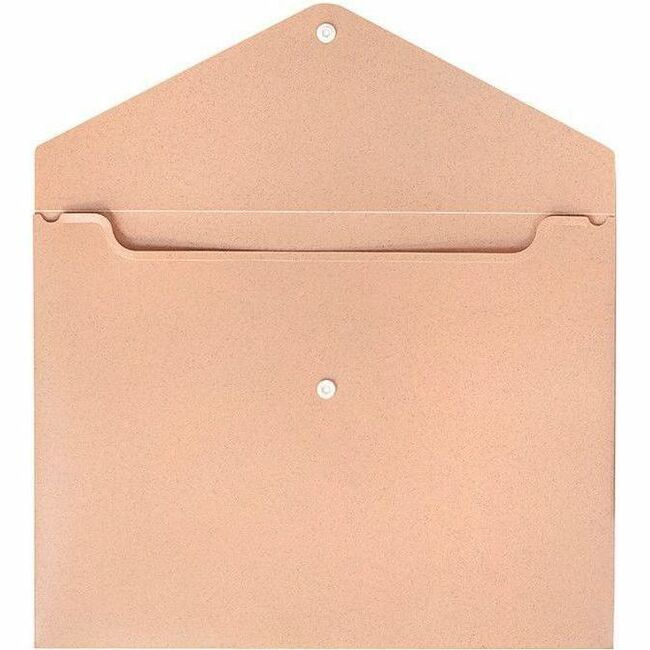 EXECO Envelope