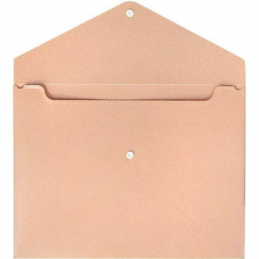 EXECO Envelope