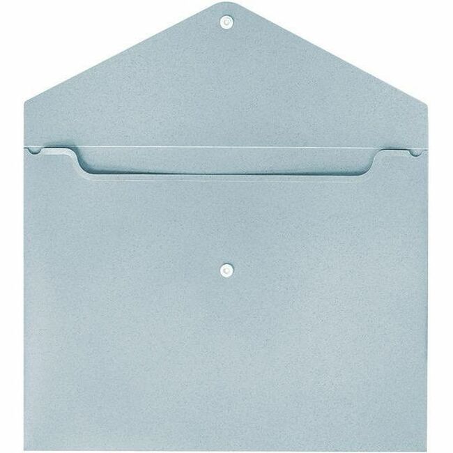 EXECO Envelope