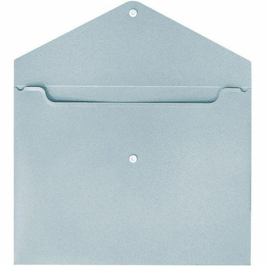 EXECO Envelope