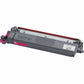 Brother Original Standard Yield Laser Toner Cartridge - Magenta - 1 Each - TN229M