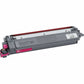Brother Original Standard Yield Laser Toner Cartridge - Magenta - 1 Each - TN229M