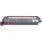 Brother Original Standard Yield Laser Toner Cartridge - Magenta - 1 Each - TN229M