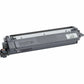 Brother Original High Yield Laser Toner Cartridge - Black - 1 Each - TN229XLBK