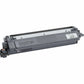 Brother Original High Yield Laser Toner Cartridge - Black - 1 Each - TN229XLBK