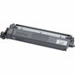 Brother Original High Yield Laser Toner Cartridge - Black - 1 Each - TN229XLBK