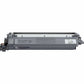 Brother Original High Yield Laser Toner Cartridge - Black - 1 Each - TN229XLBK
