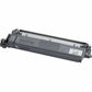 Brother Original High Yield Laser Toner Cartridge - Black - 1 Each - TN229XLBK