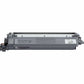 Brother Original High Yield Laser Toner Cartridge - Black - 1 Each - TN229XLBK