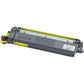 Brother Original Standard Yield Laser Toner Cartridge - Yellow - 1 Each - TN229Y