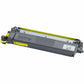 Brother Original Standard Yield Laser Toner Cartridge - Yellow - 1 Each - TN229Y