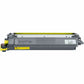 Brother Original Standard Yield Laser Toner Cartridge - Yellow - 1 Each - TN229Y