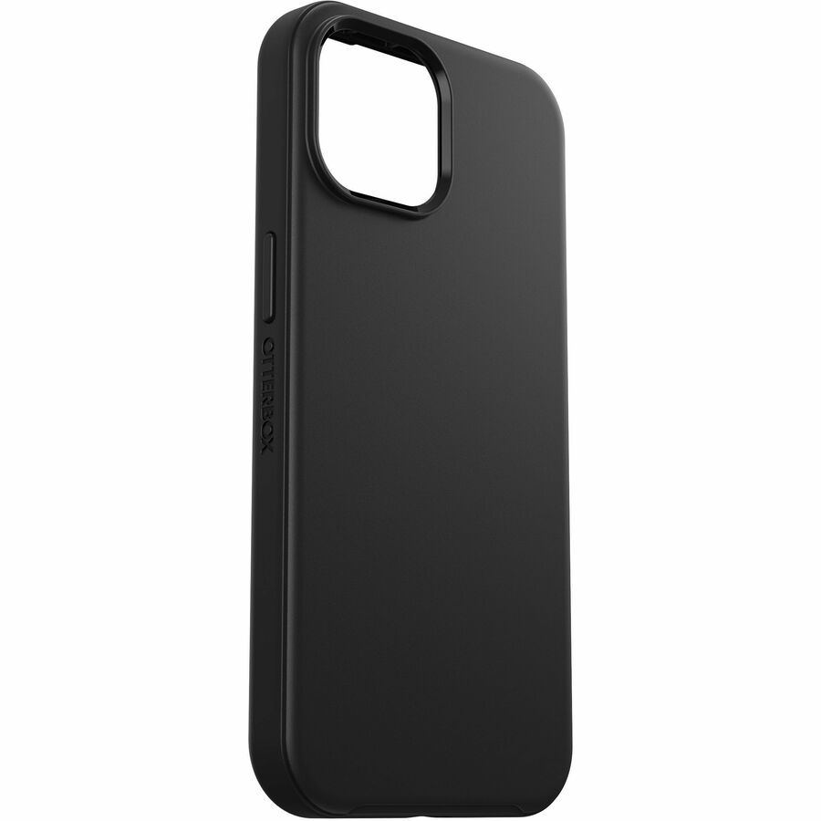 OtterBox Symmetry Series for MagSafe - 77-92928