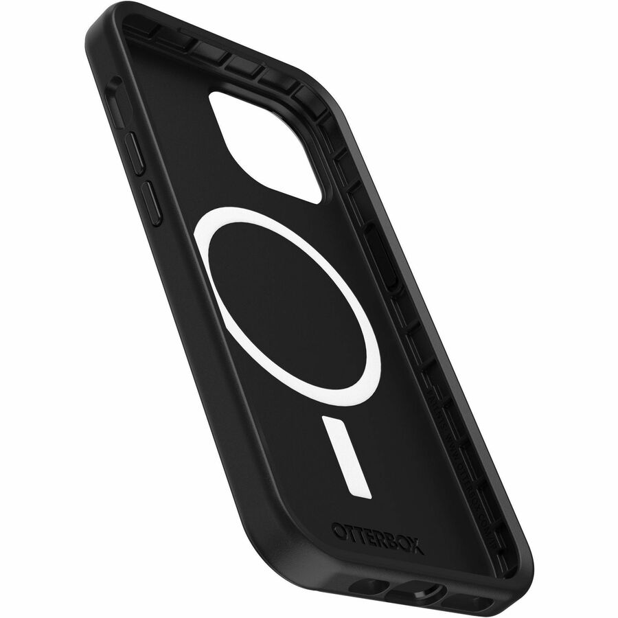 OtterBox Symmetry Series for MagSafe - 77-92928