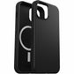 OtterBox Symmetry Series for MagSafe