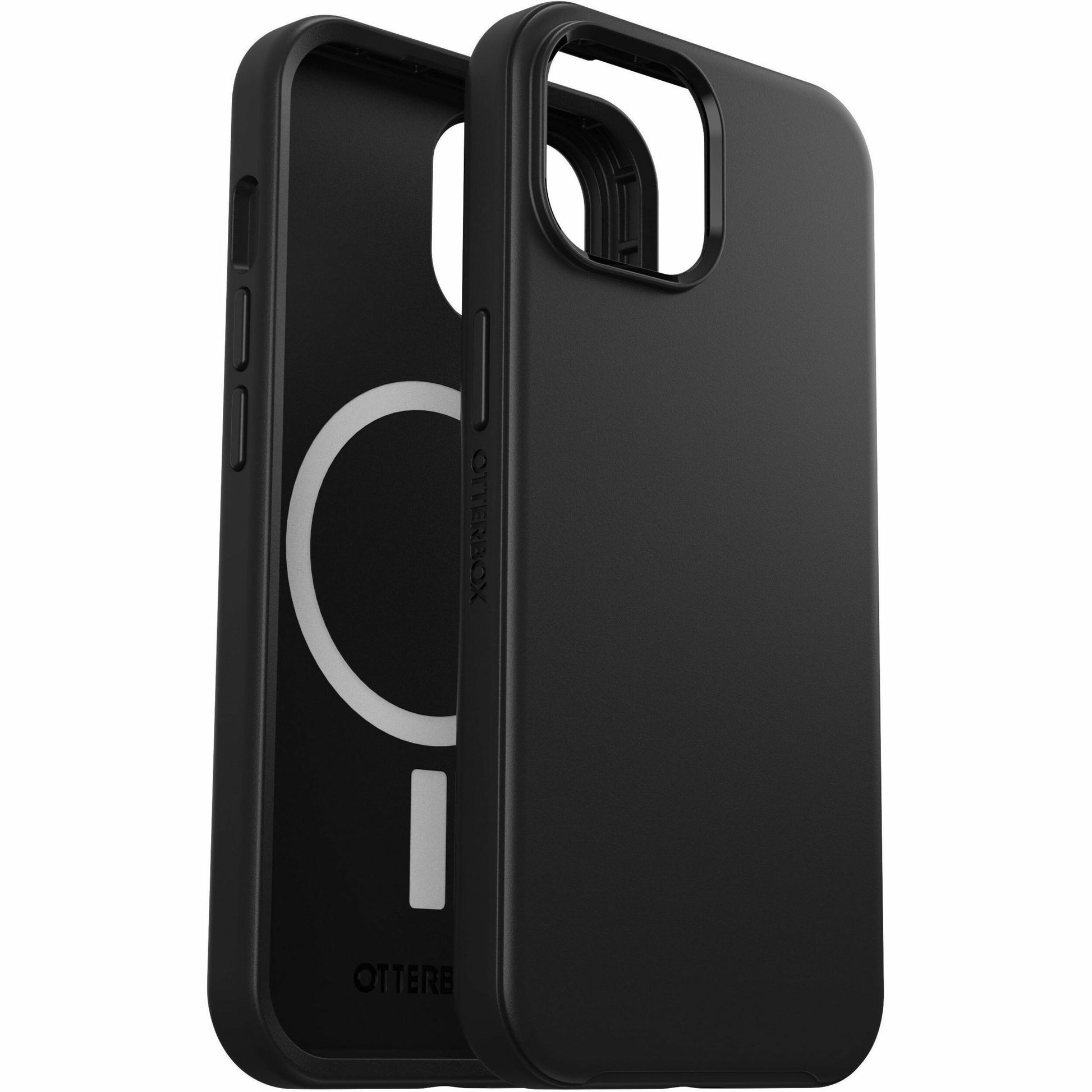 OtterBox Symmetry Series for MagSafe