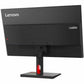 Lenovo ThinkVision S24i-30 24" Class Full HD LED Monitor - 16:9 - Raven Black - 63DEKAR3US