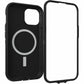 OtterBox iPhone 15, iPhone 14 & iPhone 13 Defender Series XT Case With Magsafe - 77-92970