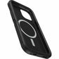 OtterBox iPhone 15, iPhone 14 & iPhone 13 Defender Series XT Case With Magsafe - 77-92970