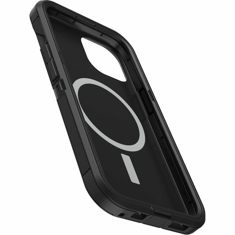 OtterBox iPhone 15, iPhone 14 & iPhone 13 Defender Series XT Case With Magsafe - 77-92970