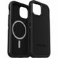OtterBox iPhone 15, iPhone 14 & iPhone 13 Defender Series XT Case With Magsafe