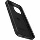 OtterBox iPhone 15, iPhone 14 & iPhone 13 Commuter Series Case - 77-92605