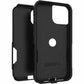 OtterBox iPhone 15, iPhone 14 & iPhone 13 Commuter Series Case - 77-92605