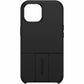 OtterBox Universe iPhone 15 Black Pro - 77-92676