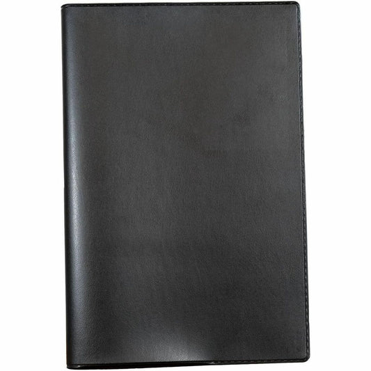 Quo Vadis Scholar Academic Diary - French