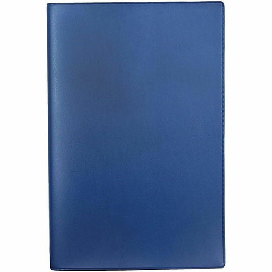Quo Vadis Scholar Academic Diary - French