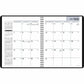 DayMinder Premiere Diary - GF4000024
