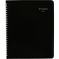DayMinder Premiere Diary