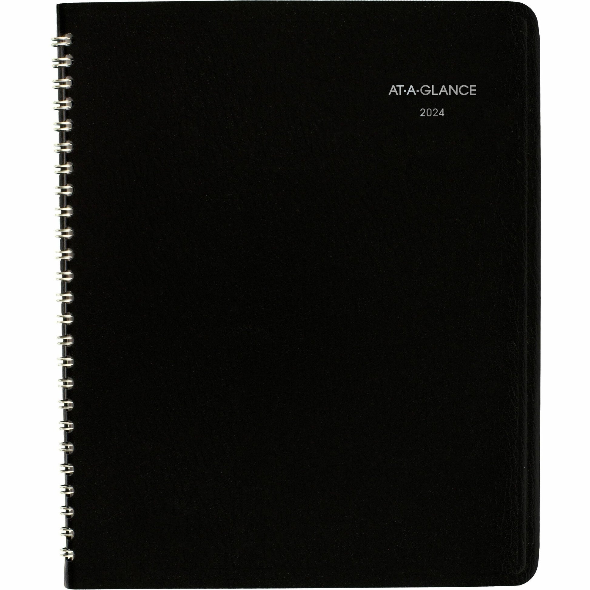 DayMinder Premiere Diary