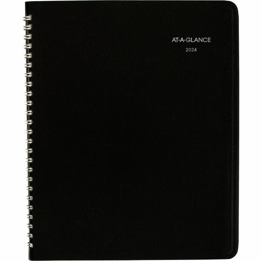 DayMinder Premiere Diary