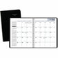 DayMinder Premiere Diary - GF4000024