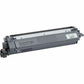 Brother Original Super High Yield Laser Toner Cartridge - Black - 1 Each - TN229XXLBK