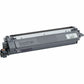 Brother Original Super High Yield Laser Toner Cartridge - Black - 1 Each - TN229XXLBK