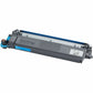Brother Original Super High Yield Laser Toner Cartridge - Cyan - 1 Each - TN229XXLC